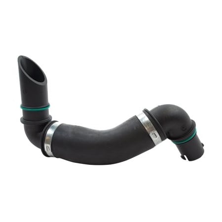 Motorcraft Kit, Ek113 EK113